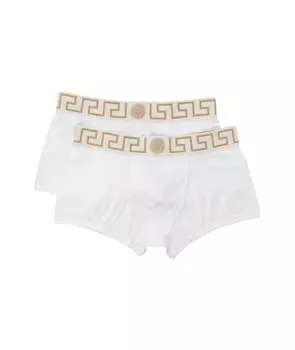 Нижнее белье и носки