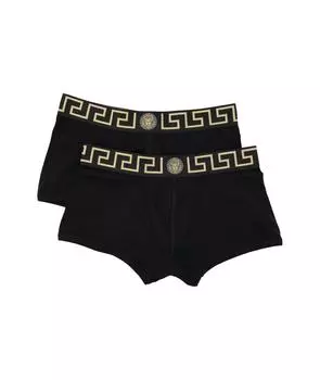 Нижнее белье и носки