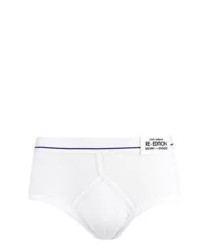 Нижнее белье и носки