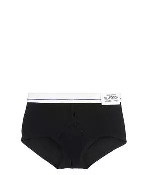 Нижнее белье и носки