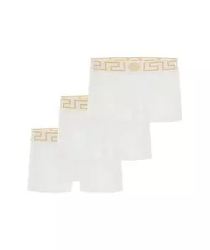 Нижнее белье и носки