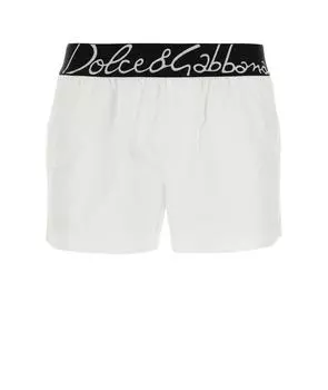 Нижнее белье и носки