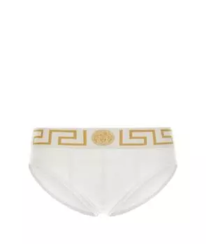 Нижнее белье и носки