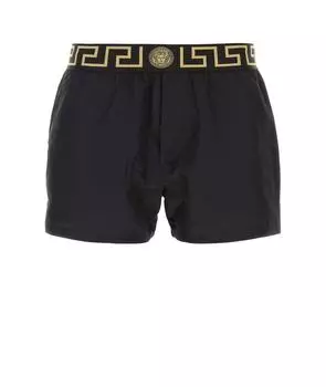 Нижнее белье и носки