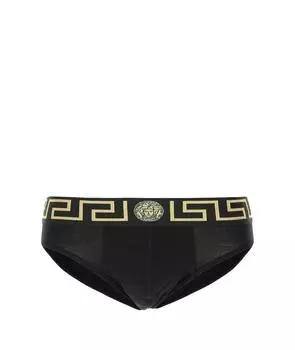 Нижнее белье и носки