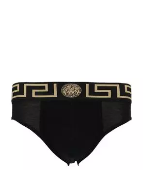 Нижнее белье и носки