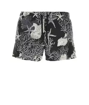 Нижнее белье и носки