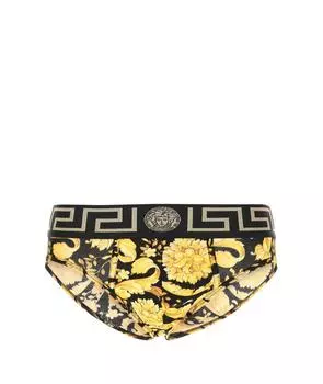 Нижнее белье и носки