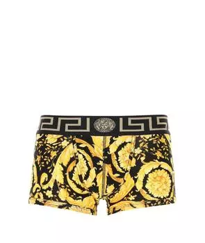 Нижнее белье и носки