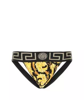 Нижнее белье и носки