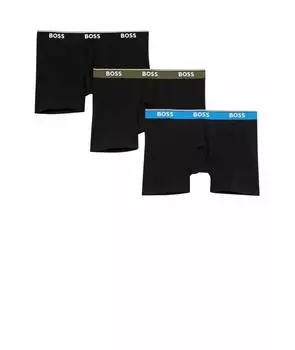 Нижнее белье и носки