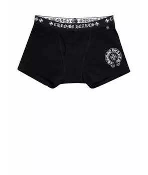 Нижнее белье и носки