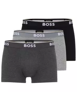 Нижнее белье и носки