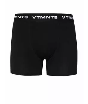 Нижнее белье и носки