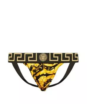 Нижнее белье и носки