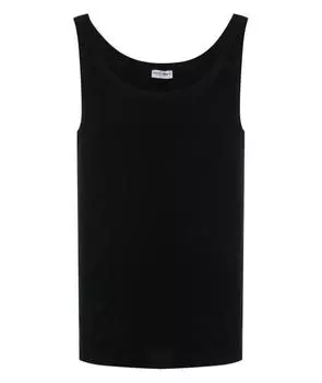 Нижнее белье и носки