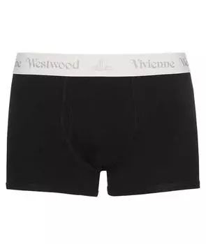 Нижнее белье и носки