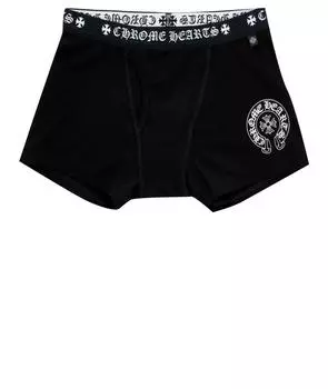 Нижнее белье и носки