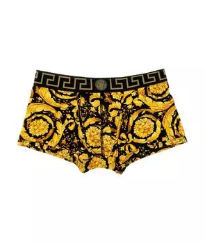 Нижнее белье и носки