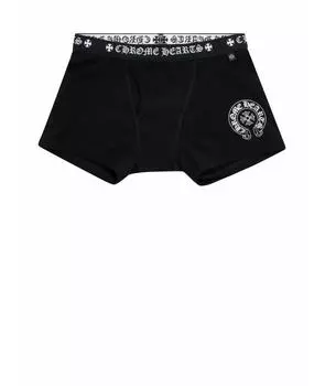 Нижнее белье и носки