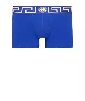 Нижнее белье и носки