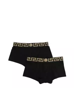 Нижнее белье и носки