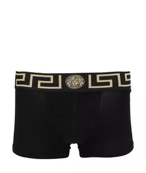 Нижнее белье и носки