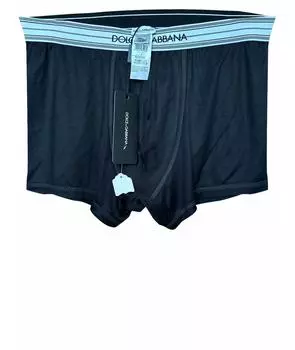 Нижнее белье и носки