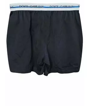 Нижнее белье и носки