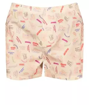 Нижнее белье и носки