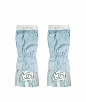 Нижнее белье и носки