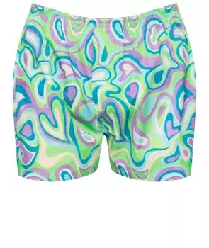 Нижнее белье и носки