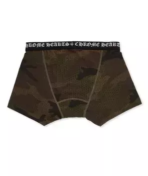 Нижнее белье и носки