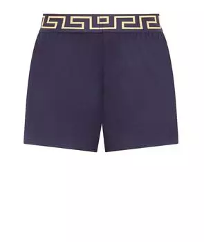 Нижнее белье и носки