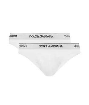 Нижнее белье и носки