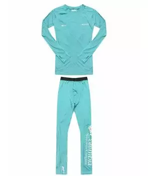 Нижнее белье и носки