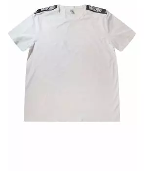 Нижнее белье и носки