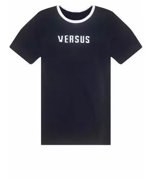 Нижнее белье и носки