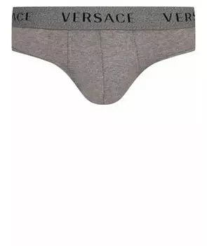 Нижнее белье и носки