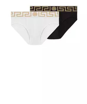 Нижнее белье и носки