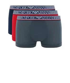 Нижнее белье и носки