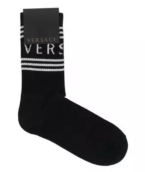 Нижнее белье и носки