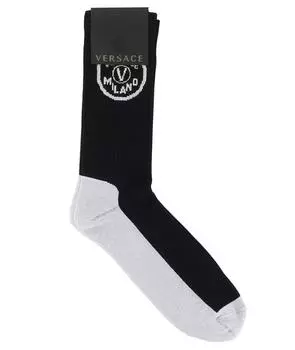 Нижнее белье и носки