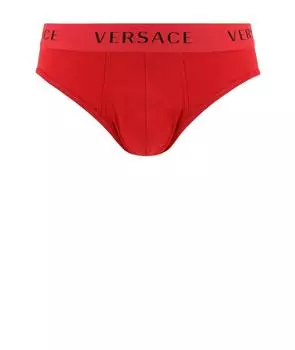 Нижнее белье и носки