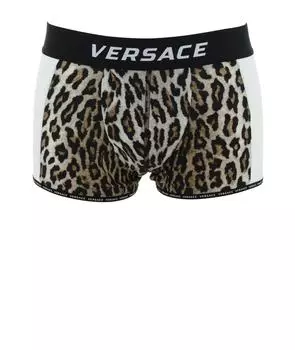 Нижнее белье и носки