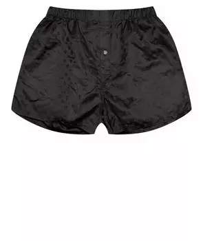 Нижнее белье и носки