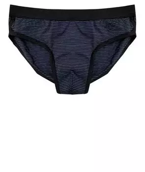 Нижнее белье и носки