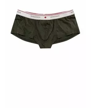 Нижнее белье и носки