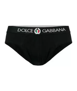 Нижнее белье и носки