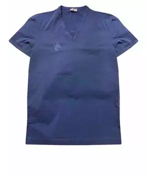 Нижнее белье и носки